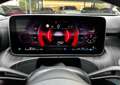 Mercedes-Benz C 200 T d Aut. *AMG-Line*Night*Leder*ACC*360°* Grau - thumbnail 38