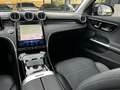 Mercedes-Benz C 200 T d Aut. *AMG-Line*Night*Leder*ACC*360°* Grau - thumbnail 31