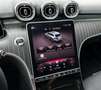 Mercedes-Benz C 200 T d Aut. *AMG-Line*Night*Leder*ACC*360°* Grau - thumbnail 39
