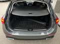 Mercedes-Benz C 200 T d Aut. *AMG-Line*Night*Leder*ACC*360°* Grau - thumbnail 42