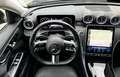 Mercedes-Benz C 200 T d Aut. *AMG-Line*Night*Leder*ACC*360°* Grau - thumbnail 32