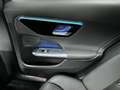 Mercedes-Benz C 200 T d Aut. *AMG-Line*Night*Leder*ACC*360°* Grau - thumbnail 28
