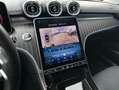 Mercedes-Benz C 200 T d Aut. *AMG-Line*Night*Leder*ACC*360°* Grau - thumbnail 37
