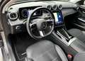 Mercedes-Benz C 200 T d Aut. *AMG-Line*Night*Leder*ACC*360°* Grau - thumbnail 20