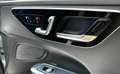 Mercedes-Benz C 200 T d Aut. *AMG-Line*Night*Leder*ACC*360°* Grau - thumbnail 24