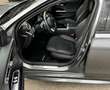 Mercedes-Benz C 200 T d Aut. *AMG-Line*Night*Leder*ACC*360°* Grau - thumbnail 16