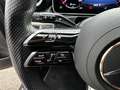 Mercedes-Benz C 200 T d Aut. *AMG-Line*Night*Leder*ACC*360°* Grau - thumbnail 35