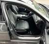 Mercedes-Benz C 200 T d Aut. *AMG-Line*Night*Leder*ACC*360°* Grau - thumbnail 21