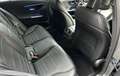 Mercedes-Benz C 200 T d Aut. *AMG-Line*Night*Leder*ACC*360°* Grau - thumbnail 26