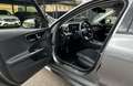 Mercedes-Benz C 200 T d Aut. *AMG-Line*Night*Leder*ACC*360°* Grau - thumbnail 17