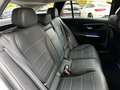 Mercedes-Benz C 200 T d Aut. *AMG-Line*Night*Leder*ACC*360°* Grau - thumbnail 27