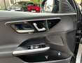 Mercedes-Benz C 200 T d Aut. *AMG-Line*Night*Leder*ACC*360°* Grau - thumbnail 19