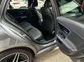 Mercedes-Benz C 200 T d Aut. *AMG-Line*Night*Leder*ACC*360°* Grau - thumbnail 25