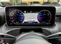 Mercedes-Benz C 200 T d Aut. *AMG-Line*Night*Leder*ACC*360°* Grau - thumbnail 36