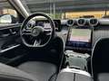 Mercedes-Benz C 200 T d Aut. *AMG-Line*Night*Leder*ACC*360°* Grau - thumbnail 30