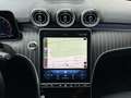 Mercedes-Benz C 200 T d Aut. *AMG-Line*Night*Leder*ACC*360°* Grau - thumbnail 34
