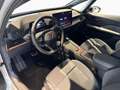 CUPRA Born h Edition Dynamic GJR|Pilot L Weiß - thumbnail 7