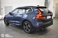 Volvo XC60 D4 AWD Geartronic Business Blu/Azzurro - thumbnail 6