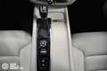 Volvo XC60 D4 AWD Geartronic Business Blu/Azzurro - thumbnail 12