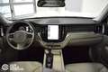 Volvo XC60 D4 AWD Geartronic Business Blu/Azzurro - thumbnail 10
