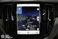 Volvo XC60 D4 AWD Geartronic Business Blu/Azzurro - thumbnail 14