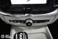 Volvo XC60 D4 AWD Geartronic Business Blu/Azzurro - thumbnail 13