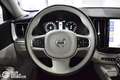 Volvo XC60 D4 AWD Geartronic Business Blu/Azzurro - thumbnail 9