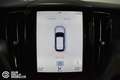 Volvo XC60 D4 AWD Geartronic Business Blu/Azzurro - thumbnail 15