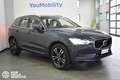 Volvo XC60 D4 AWD Geartronic Business Blu/Azzurro - thumbnail 2