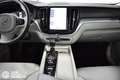 Volvo XC60 D4 AWD Geartronic Business Blu/Azzurro - thumbnail 11