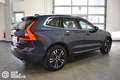 Volvo XC60 D4 AWD Geartronic Business Blu/Azzurro - thumbnail 4
