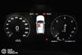 Volvo XC60 D4 AWD Geartronic Business Blu/Azzurro - thumbnail 8