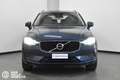 Volvo XC60 D4 AWD Geartronic Business Blu/Azzurro - thumbnail 1