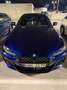 BMW 430 430i Gran Coupe M Sport PRO Blue - thumbnail 1