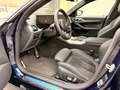 BMW 430 430i Gran Coupe M Sport PRO Blau - thumbnail 16