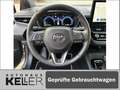 Toyota Corolla 1.8 Hybrid Touring Sports Teamplayer Silber - thumbnail 12