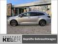 Toyota Corolla 1.8 Hybrid Touring Sports Teamplayer Silber - thumbnail 7