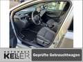 Toyota Corolla 1.8 Hybrid Touring Sports Teamplayer Silber - thumbnail 8