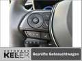 Toyota Corolla 1.8 Hybrid Touring Sports Teamplayer Silber - thumbnail 18