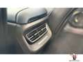 Voyah Free BEV 108 kWh AWD +Pano+LED+Massage+SHZ+360° Blau - thumbnail 24