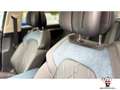 Voyah Free BEV 108 kWh AWD +Pano+LED+Massage+SHZ+360° Blau - thumbnail 15