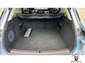 Voyah Free BEV 108 kWh AWD +Pano+LED+Massage+SHZ+360° Blau - thumbnail 5