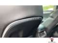 Voyah Free BEV 108 kWh AWD +Pano+LED+Massage+SHZ+360° Blau - thumbnail 23