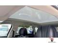 Voyah Free BEV 108 kWh AWD +Pano+LED+Massage+SHZ+360° Blau - thumbnail 18