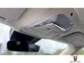 Voyah Free BEV 108 kWh AWD +Pano+LED+Massage+SHZ+360° Blau - thumbnail 19