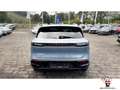 Voyah Free BEV 108 kWh AWD +Pano+LED+Massage+SHZ+360° Blau - thumbnail 4