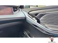Voyah Free BEV 108 kWh AWD +Pano+LED+Massage+SHZ+360° Blau - thumbnail 20