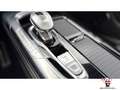 Voyah Free BEV 108 kWh AWD +Pano+LED+Massage+SHZ+360° Blau - thumbnail 14