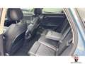 Voyah Free BEV 108 kWh AWD +Pano+LED+Massage+SHZ+360° Blau - thumbnail 8