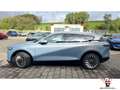 Voyah Free BEV 108 kWh AWD +Pano+LED+Massage+SHZ+360° Blau - thumbnail 6